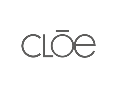 CLOE