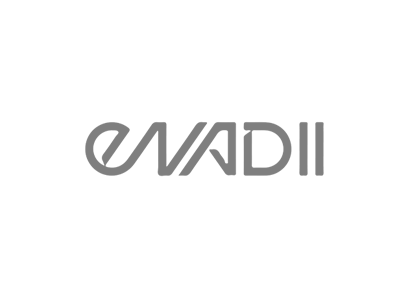 Enadi