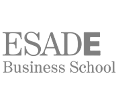 Esade