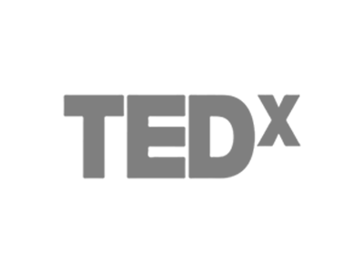 TEDx