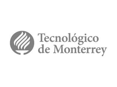 TecMonterrey