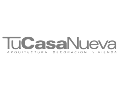 TucasaNueva